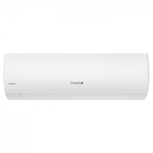 Кондиционер Energolux Baden SAS07BD1-A/SAU07BD1-A-WS40