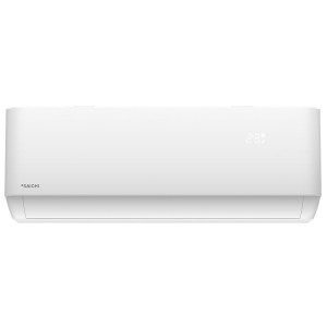 Кондиционер Daichi AIR25AVQS1R-1/AIR25FVS1R-1