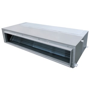 Канальная VRF система Kentatsu KK40HFAN1