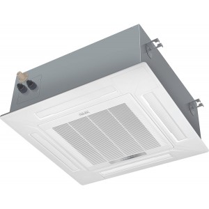 Кассетный кондиционер AUX ALCA-H48/5R1С/AL-H48/5R1С(U)