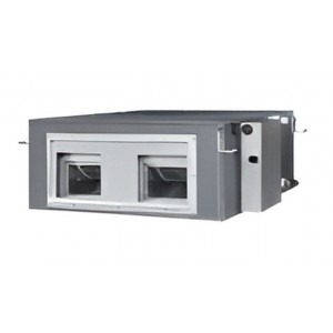 Канальная VRF система Haier AD072MJERAD