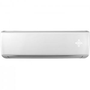 Cплит система General Climate Astra Premium GC/GU-A36HRi