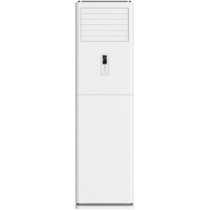 Колонный кондиционер ISHIMATSU AKN48K2