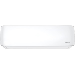Кондиционер Roland Maestro RD-MS07HSS/R1