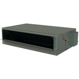 Канальный кондиционер CHERBROOKE AUR-60HX6S1/AUA-60H6SL1