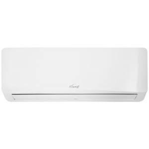 Настенный внутренний блок мульти сплит-системы Eurohoff Smart multi EMMULT-24