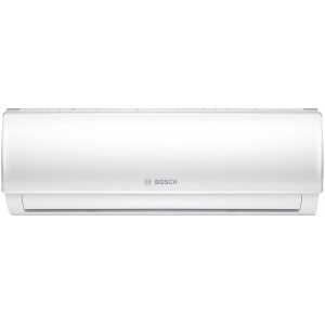 Кондиционер Bosch Climate 5000 RAC 5,3-3 IBW/RAC 5,3-2 OUE