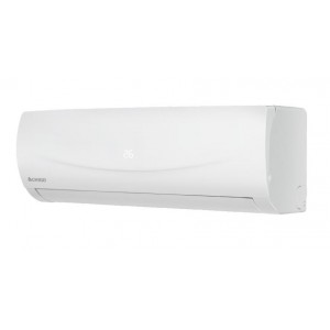 Cплит система Chigo Moon CT3S-100H3A-1E181