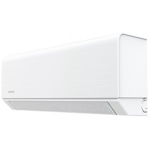 Кондиционер AUX Classic Pro ASW-H09A4/CA-R2DI AS-H09A4/CA-R2DI