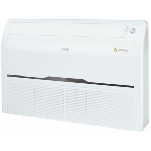 Напольно-потолочный кондиционер AUX ALCF-H60/5R1С/AL-H60/5R1С(U)