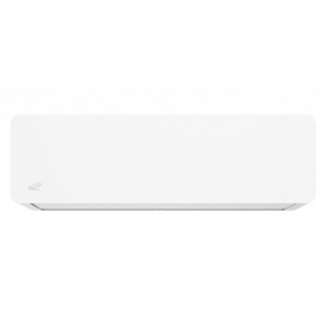 Кондиционер Just Blanche JAE-12HPSA/MB