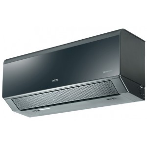 Кондиционер AUX Black Art Progressive ASW-H09A4/CС-R2DI /AS-H09A4/CC-R2DI
