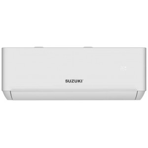 Кондиционер Suzuki  Ultra SUSH-C072BE