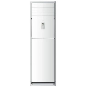 Колонный кондиционер General Climate GC-FS60AR1/GU-U60H2