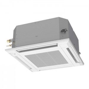 Кассетная VRF система General AUXB014GLEH