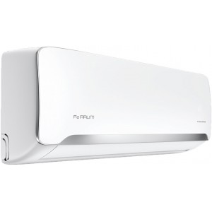 Настенный внутренний блок мульти-сплит системы Ferrum Force iFIS18F3С