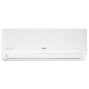 Кондиционер Ballu Eco Smart BSYI-08HN8_V4