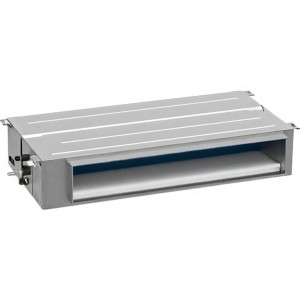 Канальная VRF система Gree GMV-ND125PMS/A1-T