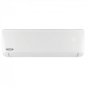 Кондиционер General Climate Astra Premium GC/GU-A30HR