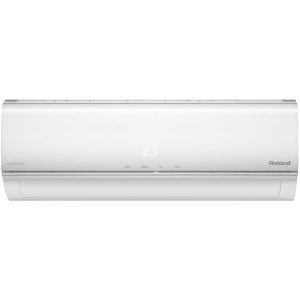 Кондиционер Roland Favorite II 2024 FIU-12HSS010/N5