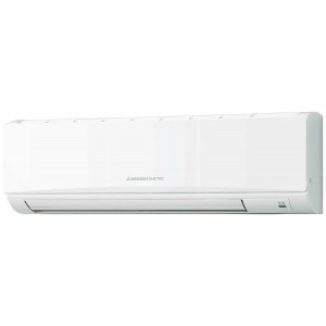 Cплит система Mitsubishi Electric Mr.Slim PKA-M100KAL/PUHZ-ZRP100VKA