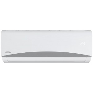 Кондиционер МОРОЗКО Байкал КНБ-БКЛ09ОН