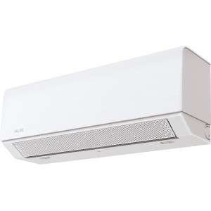Кондиционер AUX Classic ASW-H12A4/BA-R2DI/AS-H12A4/BA-R2DI