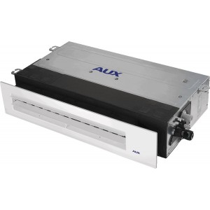 Канальный внутренний блок мульти сплит-системы AUX Free Match AMLD-H18/4R2