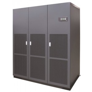 Прецизионный кондиционер Shuft CMA2100