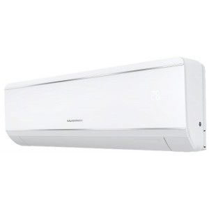 Кондиционер Kalashnikov Forpost KVAC-12IN-FP1/KVAC-12OD-FP1-WS40