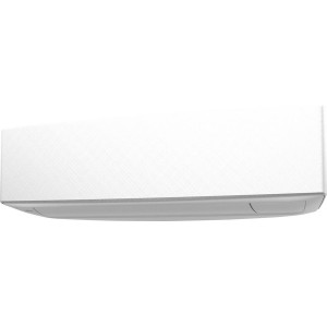 Кондиционер General Designer ASHG07KETA