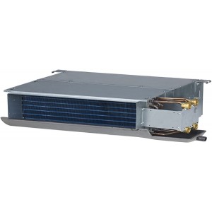 Канальный фанкойл до 12 кВт Midea MK08A3UCBS