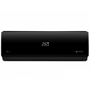 Кондиционер Royal Clima Attica Nero RC-AN28HN