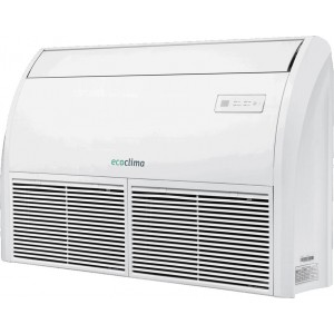 Напольно-потолочный кондиционер Ecoclima Profi Line On-Off ECLCF-TC36/4R1A/ECL-TC36/5R1A(U)