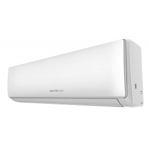 Кондиционер QUATTROCLIMA Bergamo QV-BE28WA/QN-BE28WA