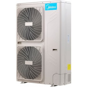 Компрессорно-конденсаторный блок Midea MVUC260CCU-VA3