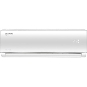 Настенный внутренний блок мульти сплит-системы ULTIMA COMFORT Eclipse UC-EMM09PN