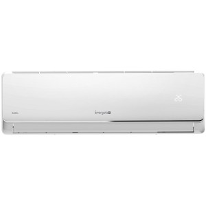 Cплит система Energolux Basel SAS36B4-A/SAU36B4-A-WS30