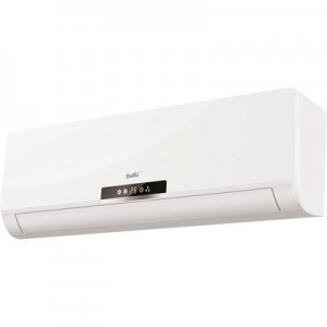 Настенная VRF система Ballu BVRFW-KS7-22