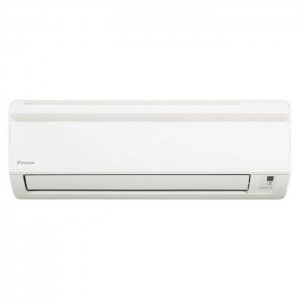 Кондиционер Daikin ATYN25L/ARYN25L Nord-40