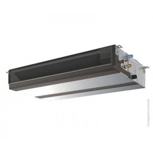 Канальная VRF система Mitsubishi Electric PEFY-P125 VMA-E