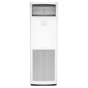 Колонный кондиционер Daikin FVA100A/RZAG100NY1