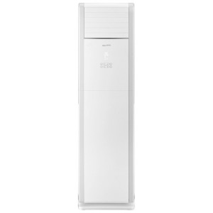 Колонный кондиционер Aeronik ASI-AEH50XKE3/ASO-AUH50XKE3