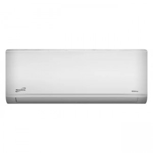 Настенный внутренний блок мульти сплит-системы Neoclima Therminator Multi 3.2 NS-09EMXIw