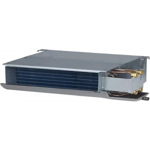 Канальный фанкойл до 12 кВт Lessar LSF-1200DG42H