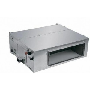 Канальный кондиционер Lanzkraft LLDM-70SB/LLO-70SB