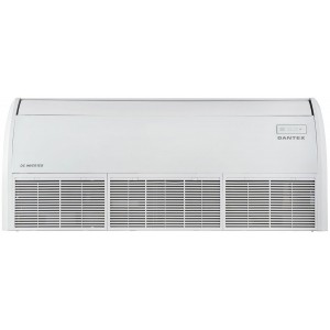 Напольно-потолочный кондиционер Dantex City RKD-60CHTNI/RKD-60HTNIE-W