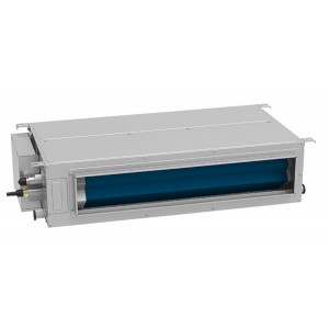 Канальный кондиционер Electrolux Unitary Pro 4 EACD-12H/UP4-DC/N8