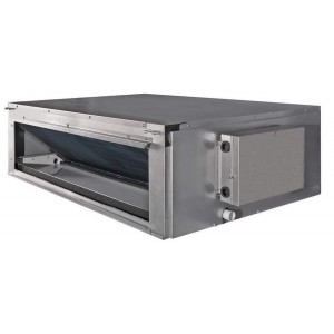 Канальный кондиционер Energolux SAD100D3-A/SAU100U3-A-WS30