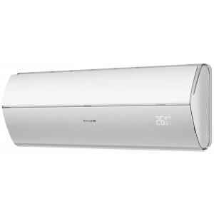 Кондиционер Casarte Triano CAS35MW1/R3-W/1U35MW1/R3